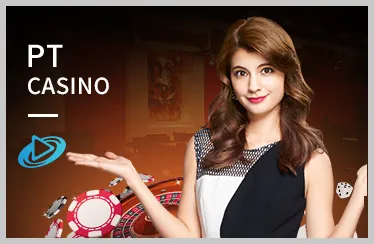 Trò chơi Slot nổ hũ tại fk22 Casino