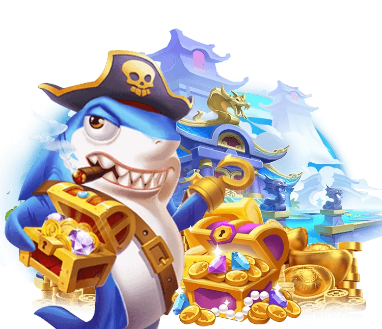 Quyền của người dùng về dữ liệu tại fk22 casino