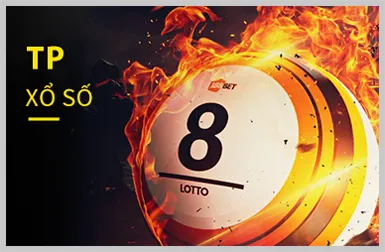 Trò chơi Bắn Cá hấp dẫn tại fk22 casino