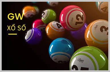 Điện thoại Android hiển thị ứng dụng fk22 casino và nút tải xuống APK