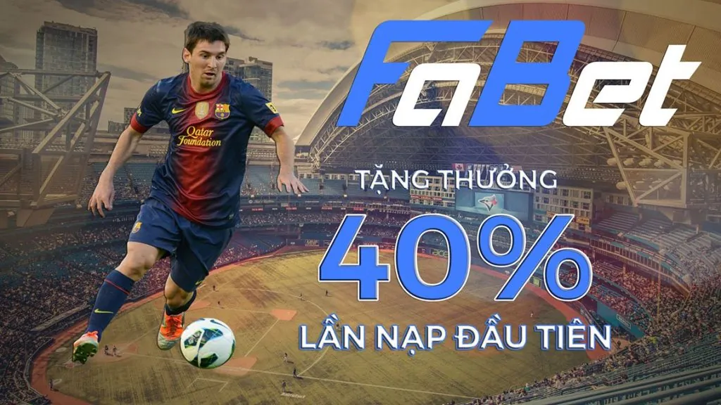 Hướng dẫn nạp tiền chi tiết tại fk22 casino