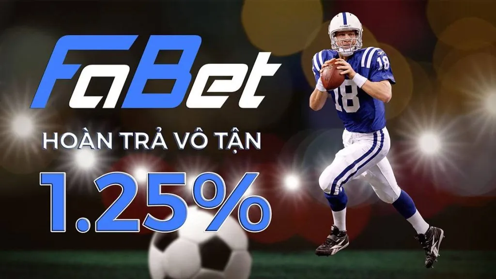 Chương trình VIP của FK22 Casino