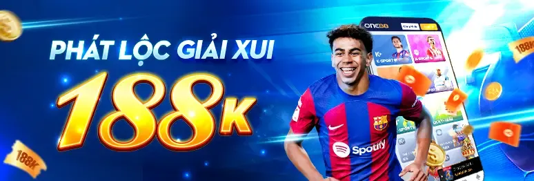 Hướng dẫn đăng ký FK22 Casino
