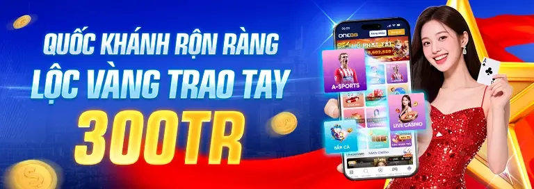 Sòng Bạc Trực Tuyến FK22