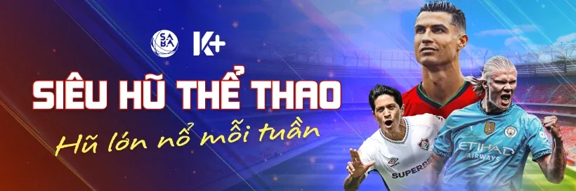Hình ảnh về lịch sử và sự phát triển của fk22 casino