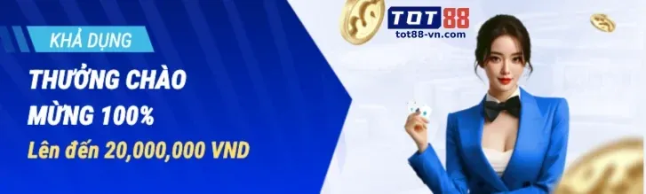 Giới thiệu FK22 Casino