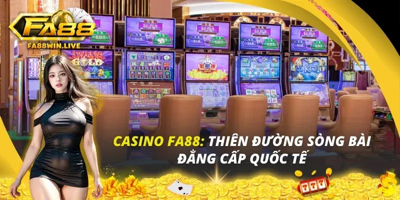 Hoàn trả hàng ngày cho slot