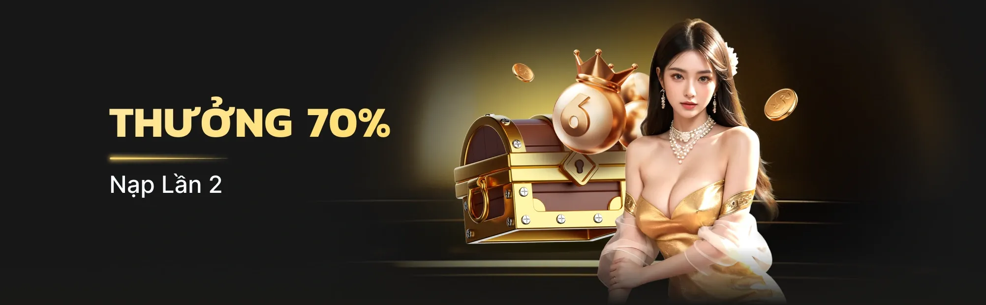 Hình ảnh về an toàn, bảo mật và trách nhiệm của fk22 casino