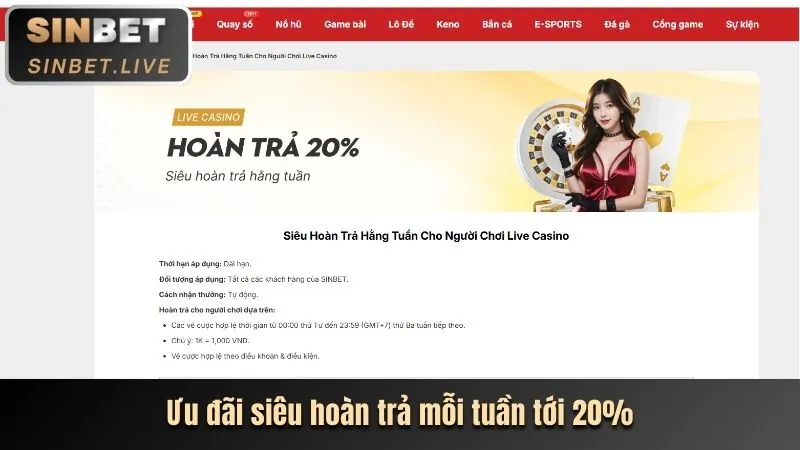Hình ảnh nhân viên hỗ trợ khách hàng của fk22 casino