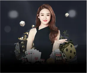 Cá cược Thể Thao tại fk22 casino