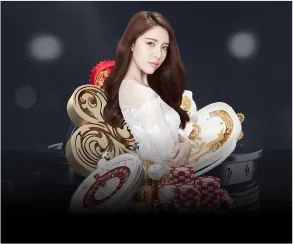 Sòng bài Trực tuyến chân thực tại fk22 casino