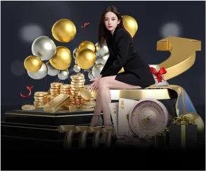 Thế giới Slot Games bùng nổ tại fk22 casino
