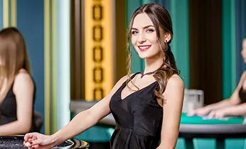Hỗ trợ khách hàng fk22 casino