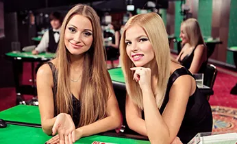Ứng dụng di động fk22 Casino
