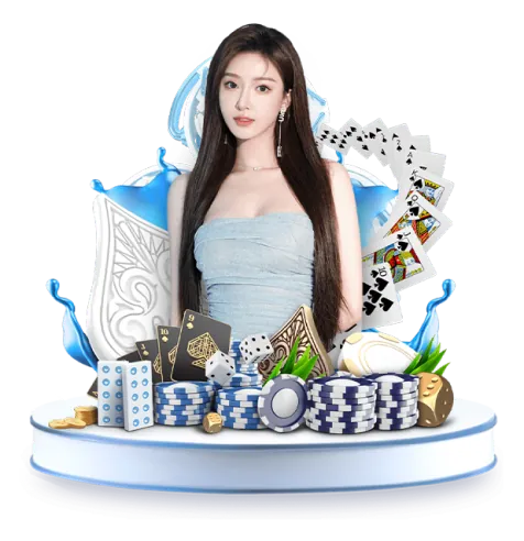 Ứng dụng Bắn Cá trên di động của fk22 casino