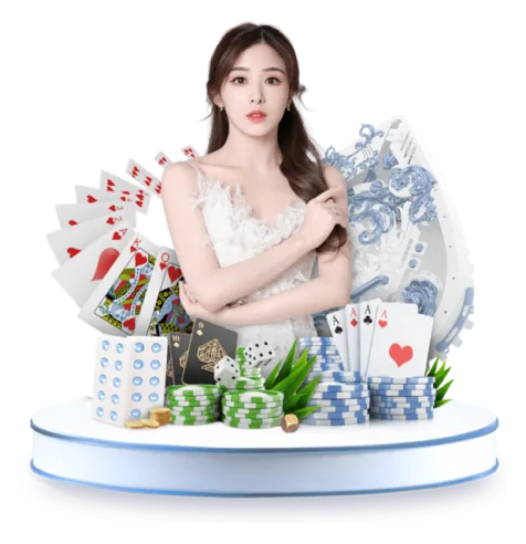 Game Bắn Cá Lucky Fishing tại fk22 casino