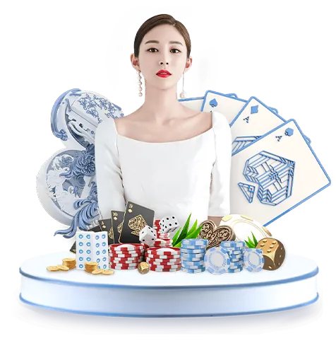 Cá cược có trách nhiệm tại fk22 Casino